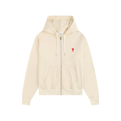 Ami paris Hoodie 403