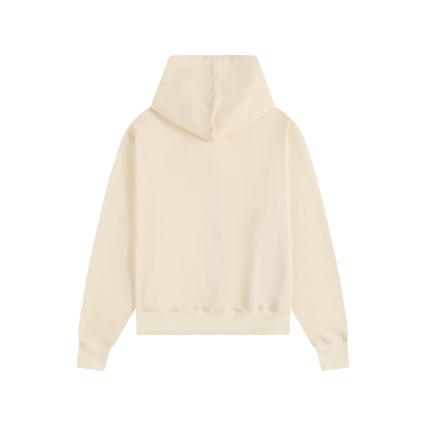 Ami paris Hoodie 403