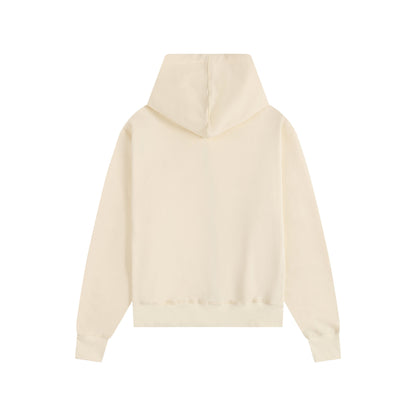 Ami paris Hoodie 403