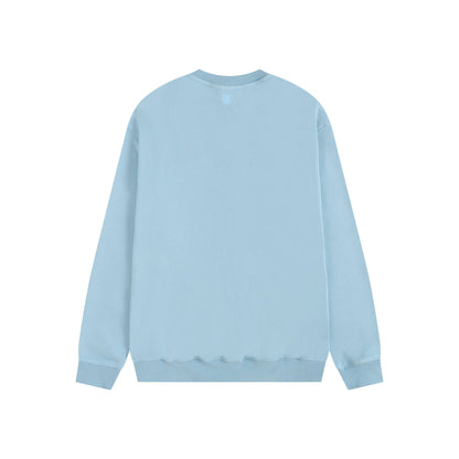 Ami paris Sweatshirts 203