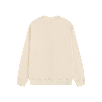 Ami paris Sweatshirts 203