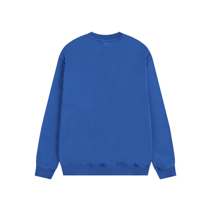 Ami paris Sweatshirts 206