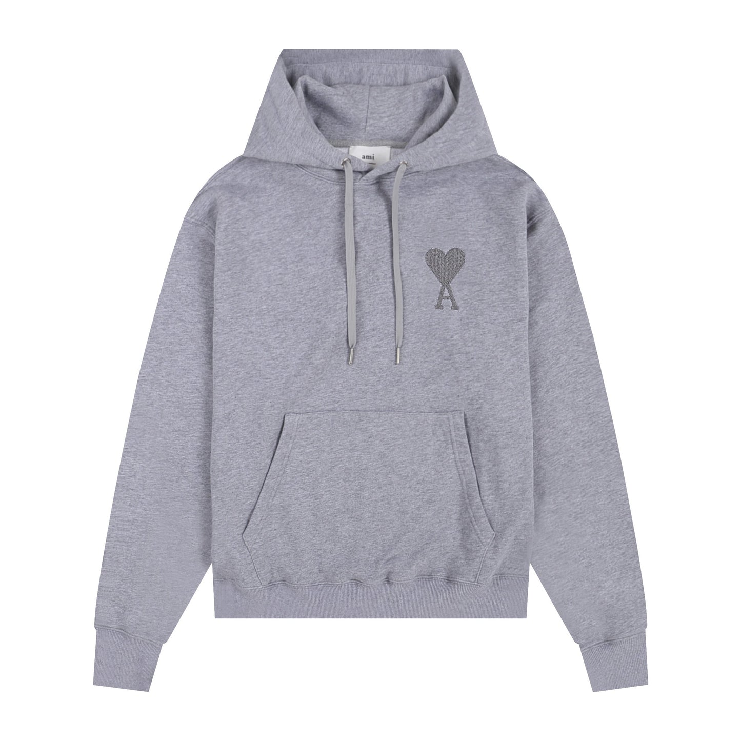 Ami paris Hoodie 306