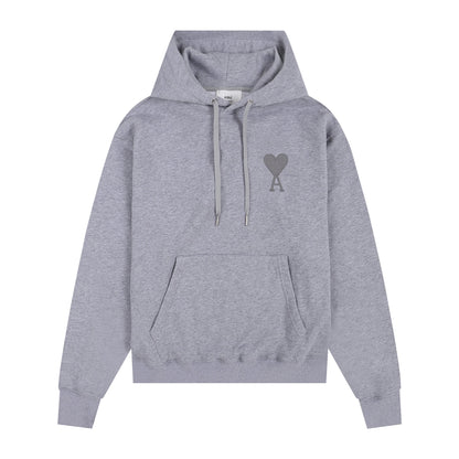 Ami paris Hoodie 306