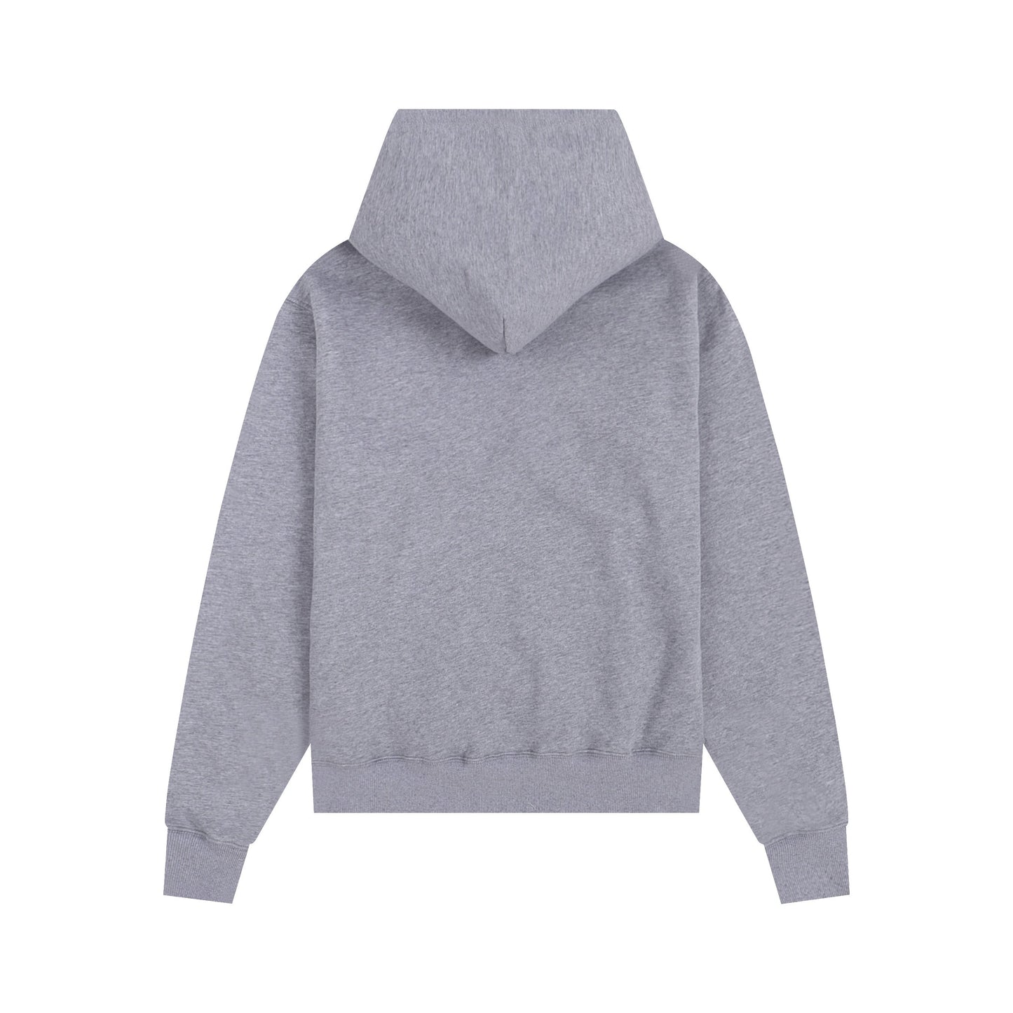 Ami paris Hoodie 306