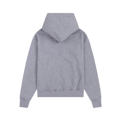 Ami paris Hoodie 306
