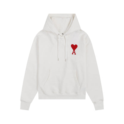 Ami paris Hoodie 306