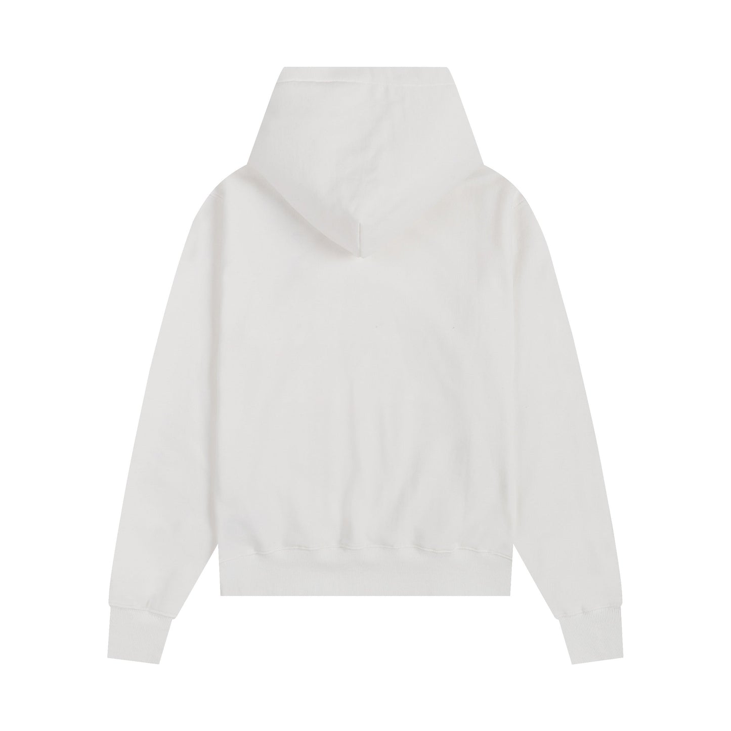 Ami paris Hoodie 306