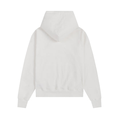 Ami paris Hoodie 306