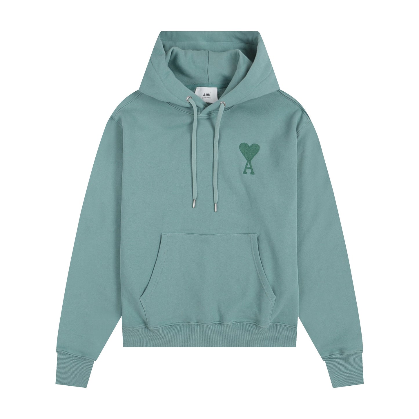 Ami paris Hoodie 306