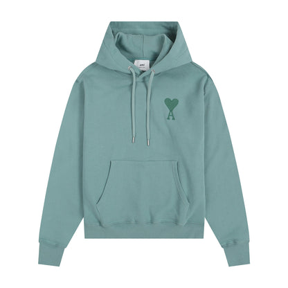 Ami paris Hoodie 306