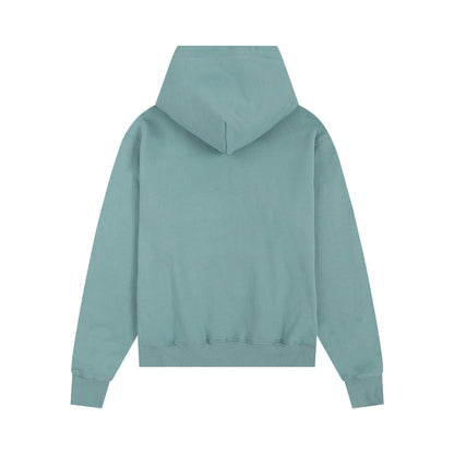 Ami paris Hoodie 306