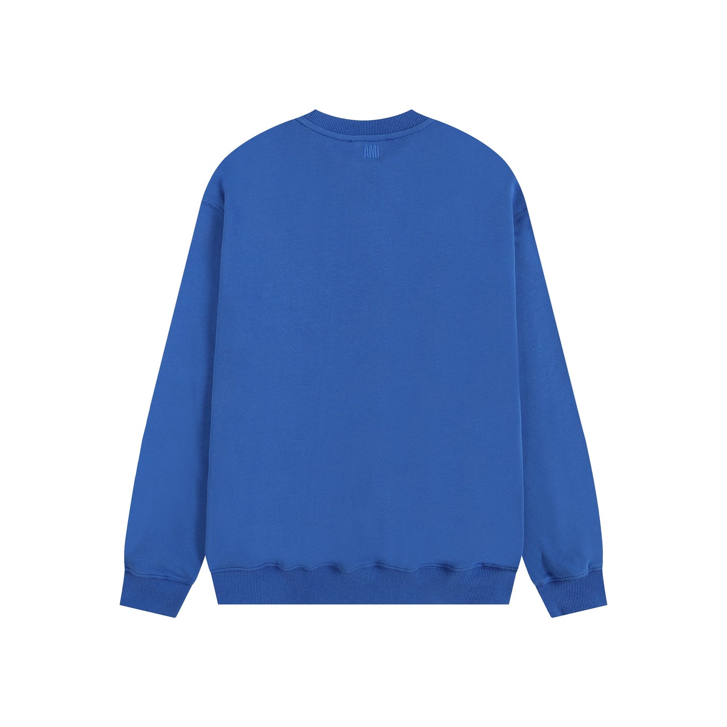 Ami paris Sweatshirts 203