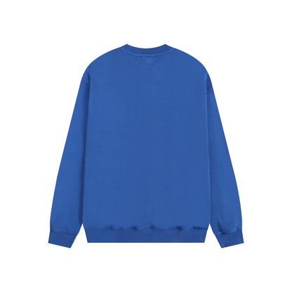 Ami paris Sweatshirts 203