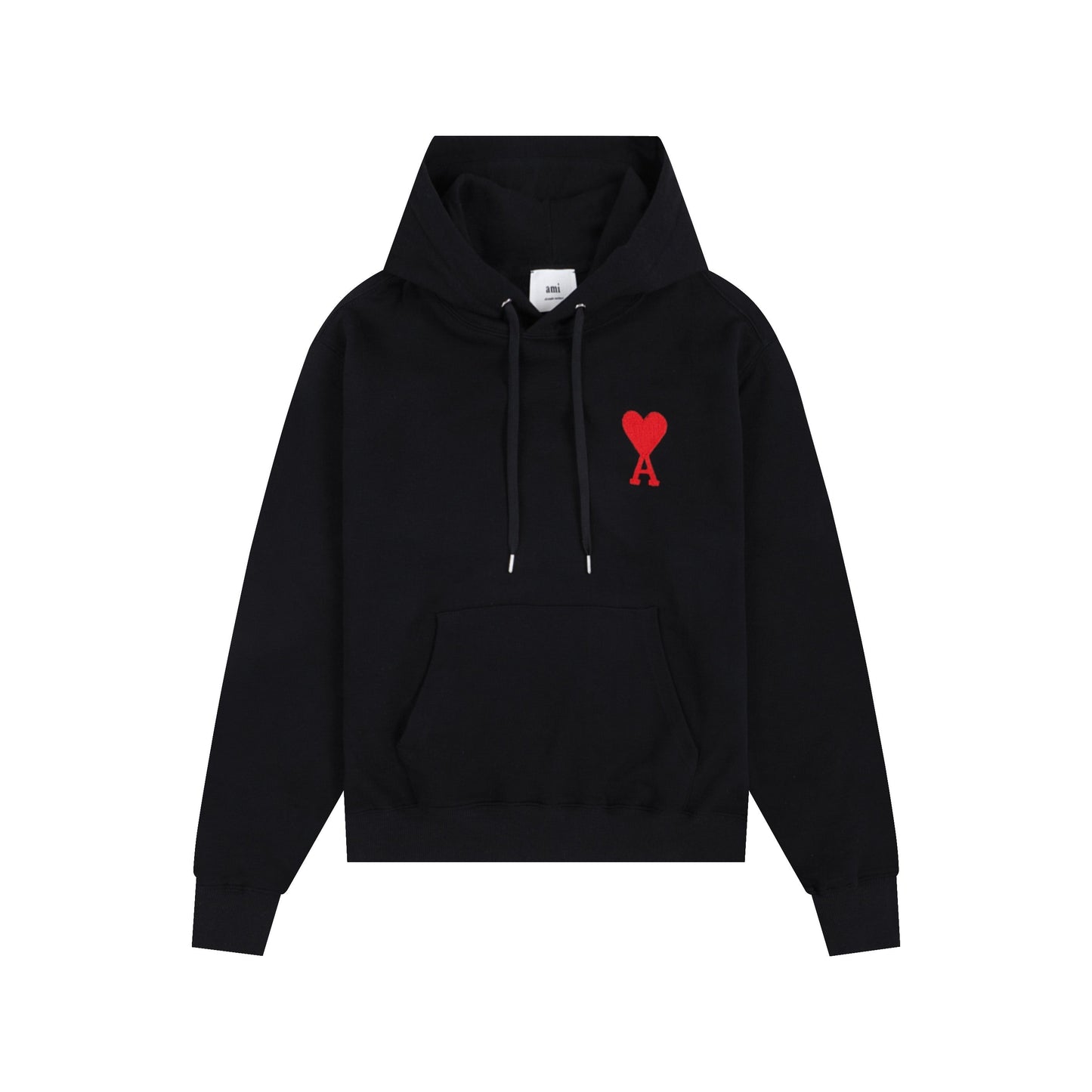 Ami paris Hoodie 306