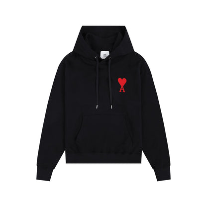 Ami paris Hoodie 306