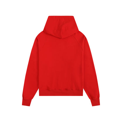 Ami paris Hoodie 309