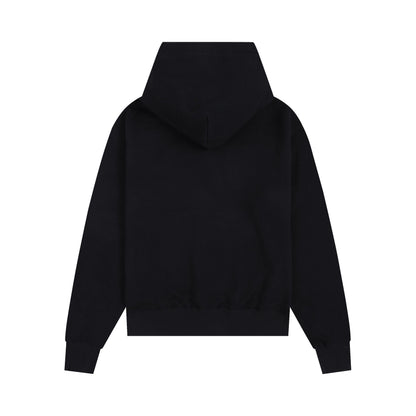 Ami paris Hoodie 306