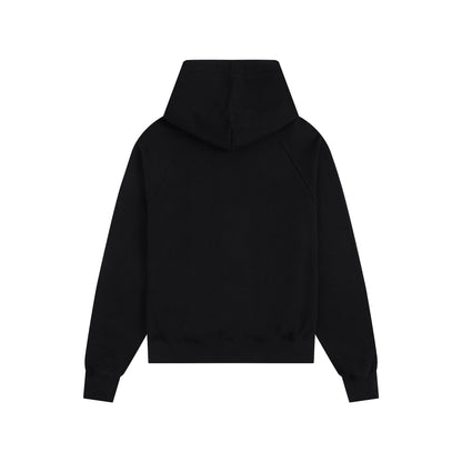 Ami paris Hoodie 309