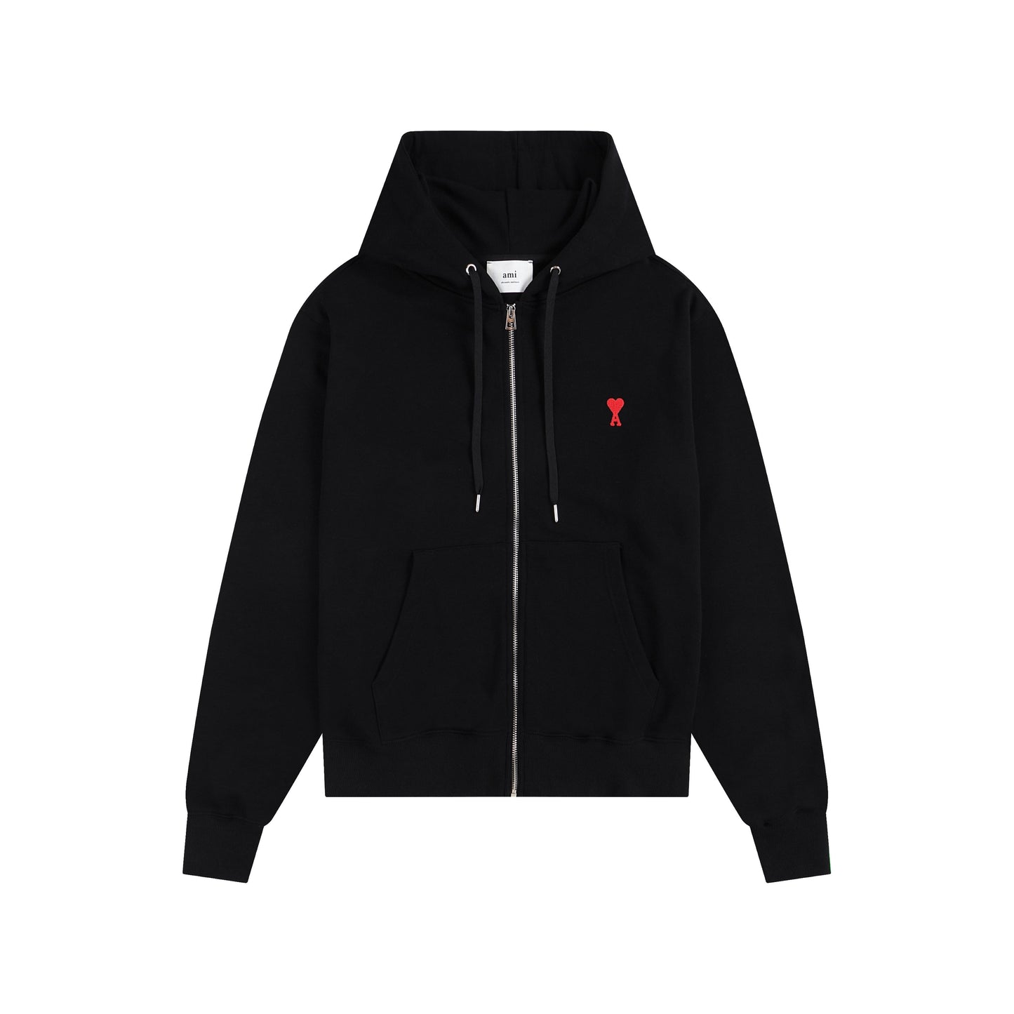 Ami paris Hoodie 403