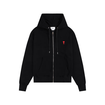 Ami paris Hoodie 403