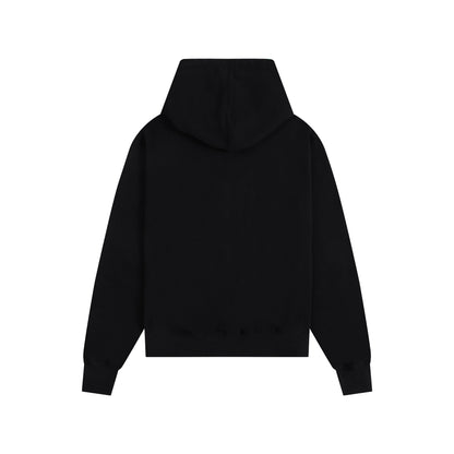 Ami paris Hoodie 403