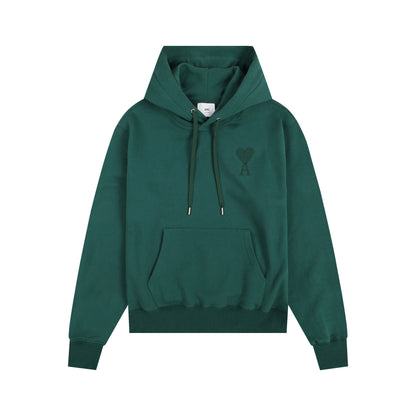 Ami paris Hoodie 306