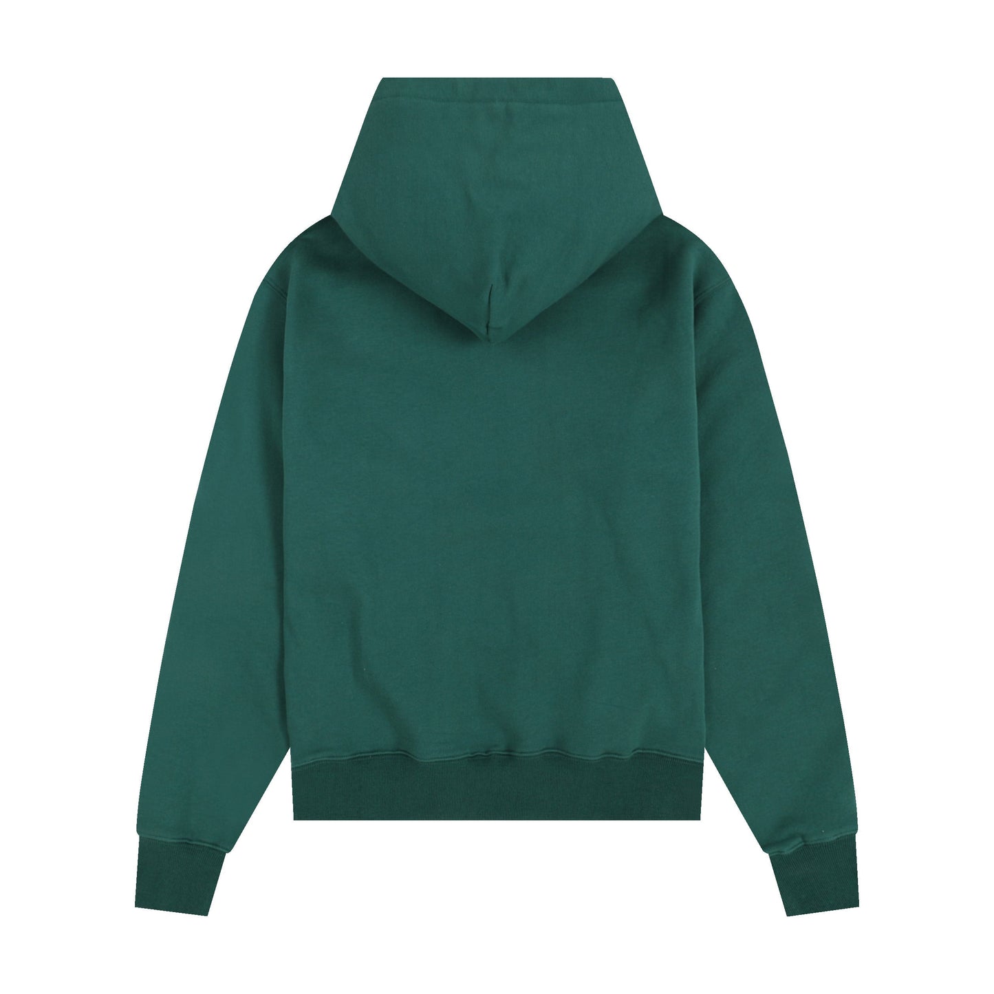 Ami paris Hoodie 306