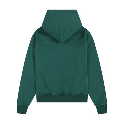 Ami paris Hoodie 306