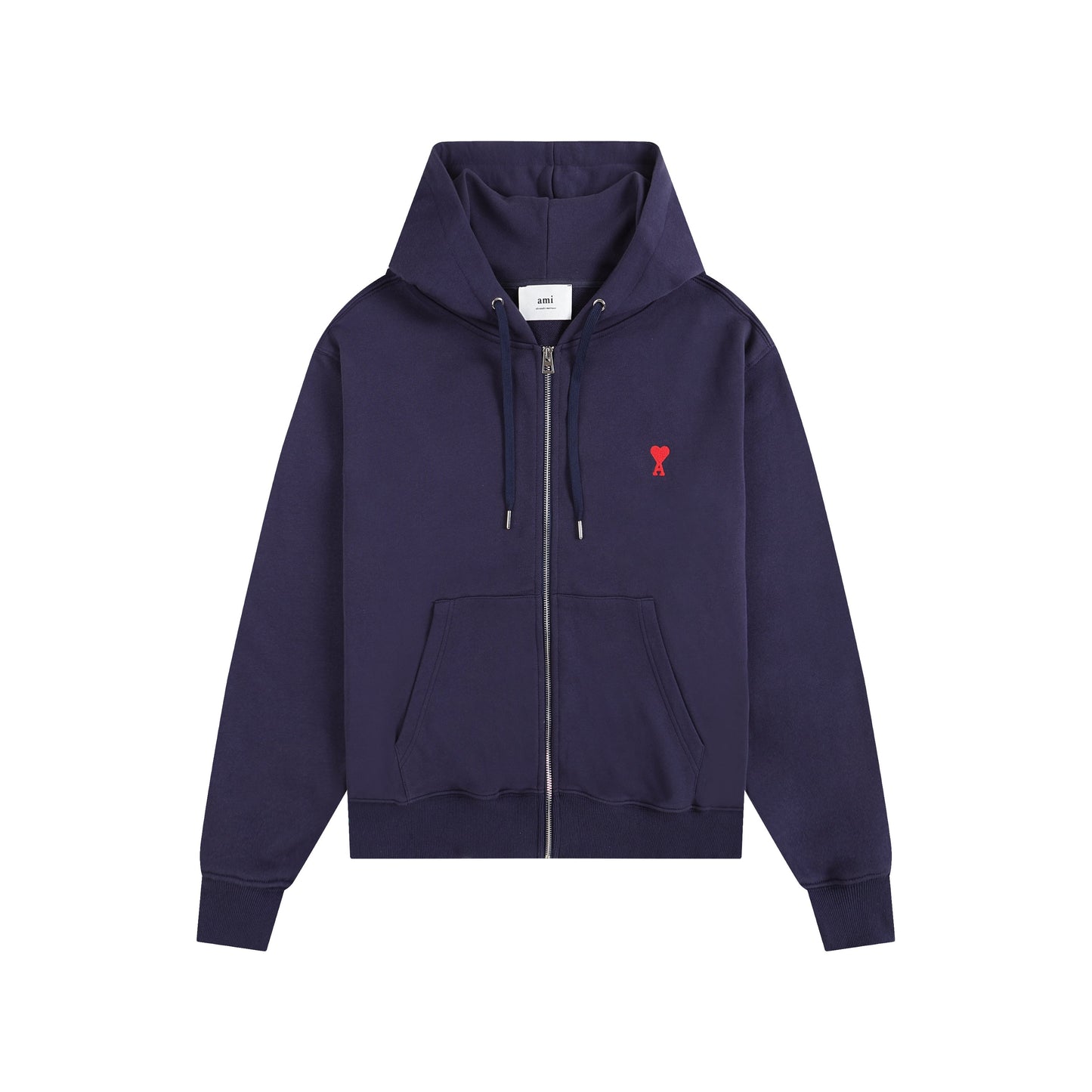 Ami paris Hoodie 403