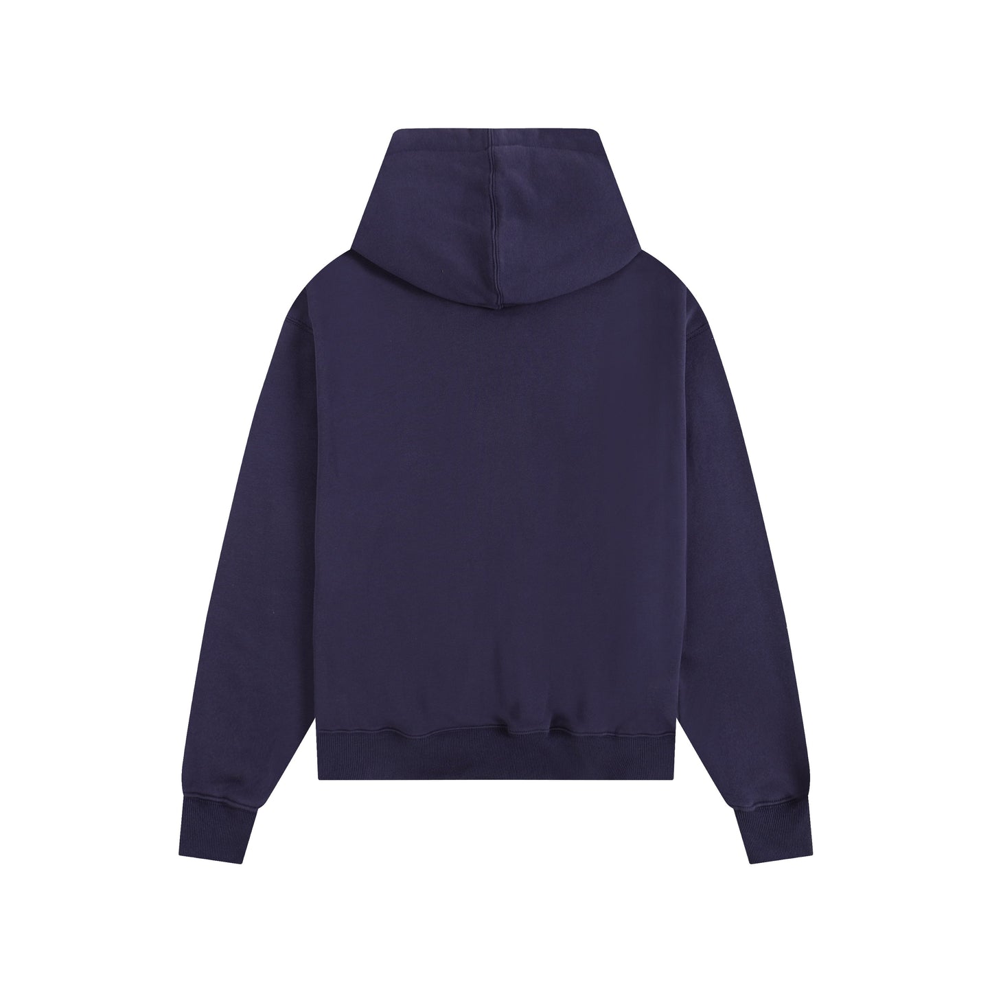 Ami paris Hoodie 403