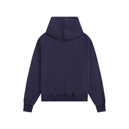 Ami paris Hoodie 403