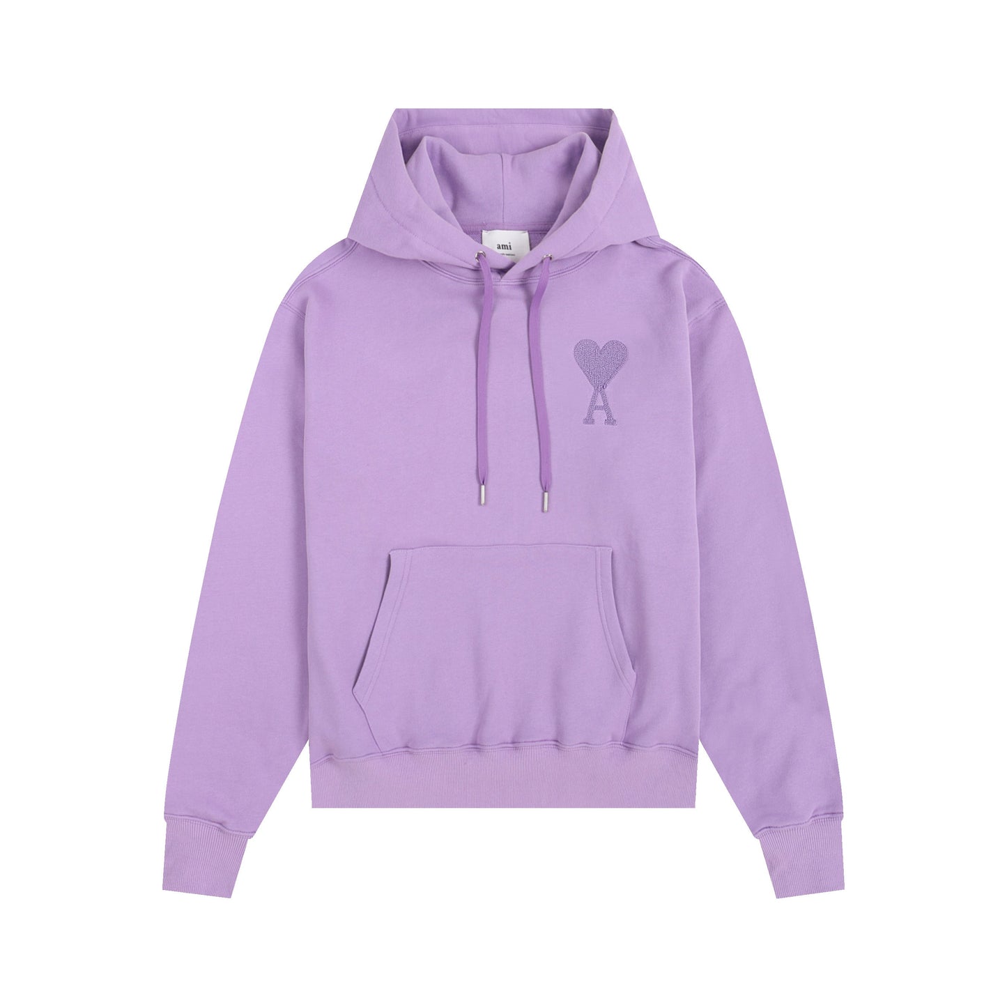 Ami paris Hoodie 306