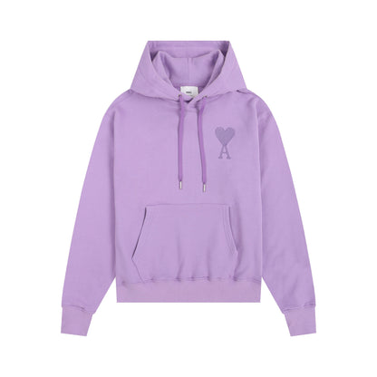 Ami paris Hoodie 306