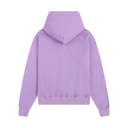 Ami paris Hoodie 306