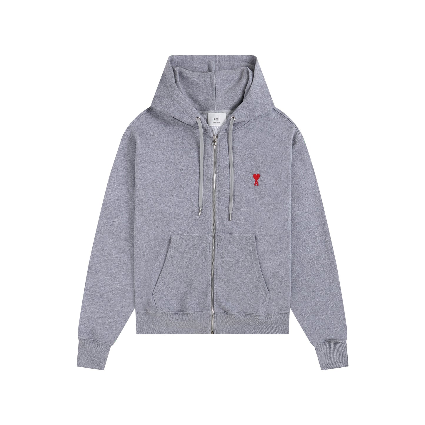 Ami paris Hoodie 403