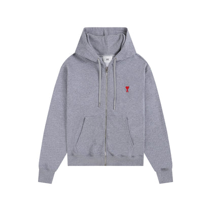 Ami paris Hoodie 403