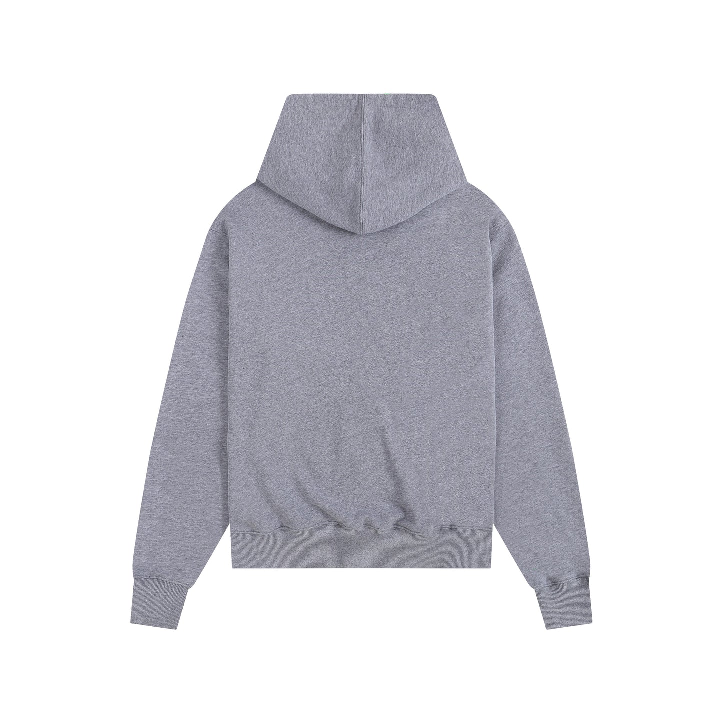 Ami paris Hoodie 403