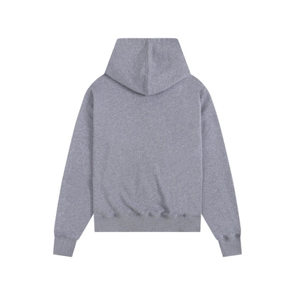 Ami paris Hoodie 403