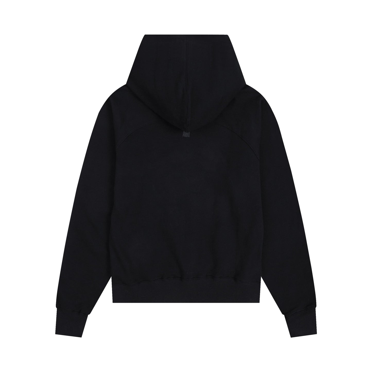 Ami paris Hoodie 401
