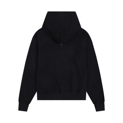 Ami paris Hoodie 401
