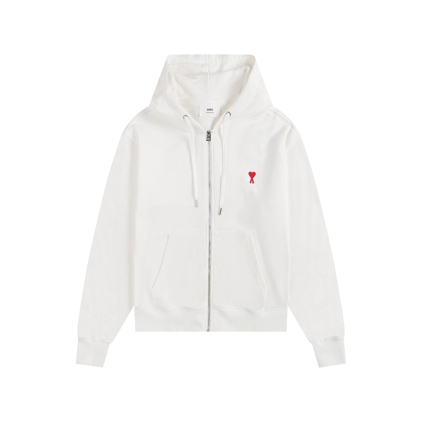 Ami paris Hoodie 403