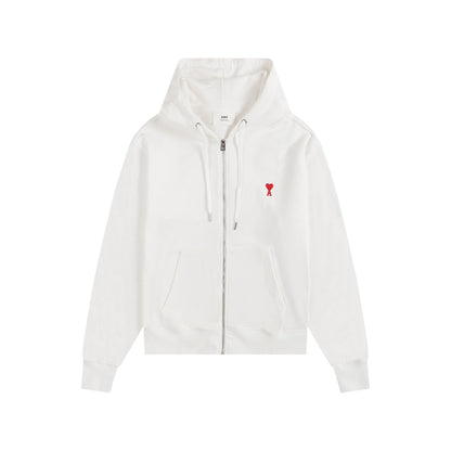 Ami paris Hoodie 403