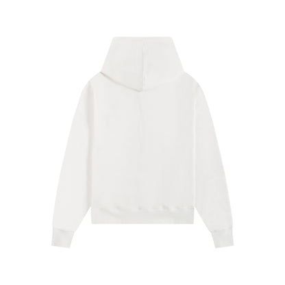 Ami paris Hoodie 403