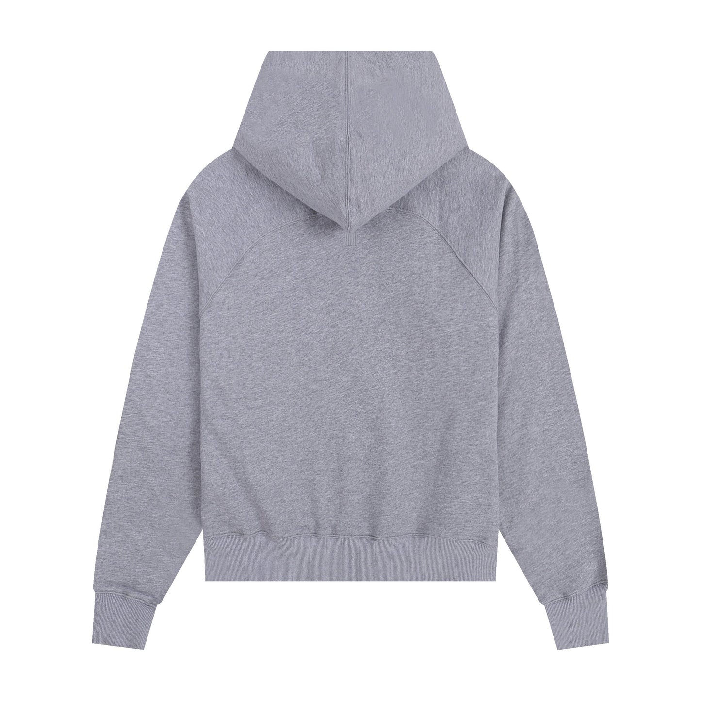 Ami paris Hoodie 401