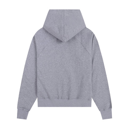 Ami paris Hoodie 401