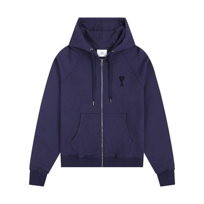 Ami paris Hoodie 401