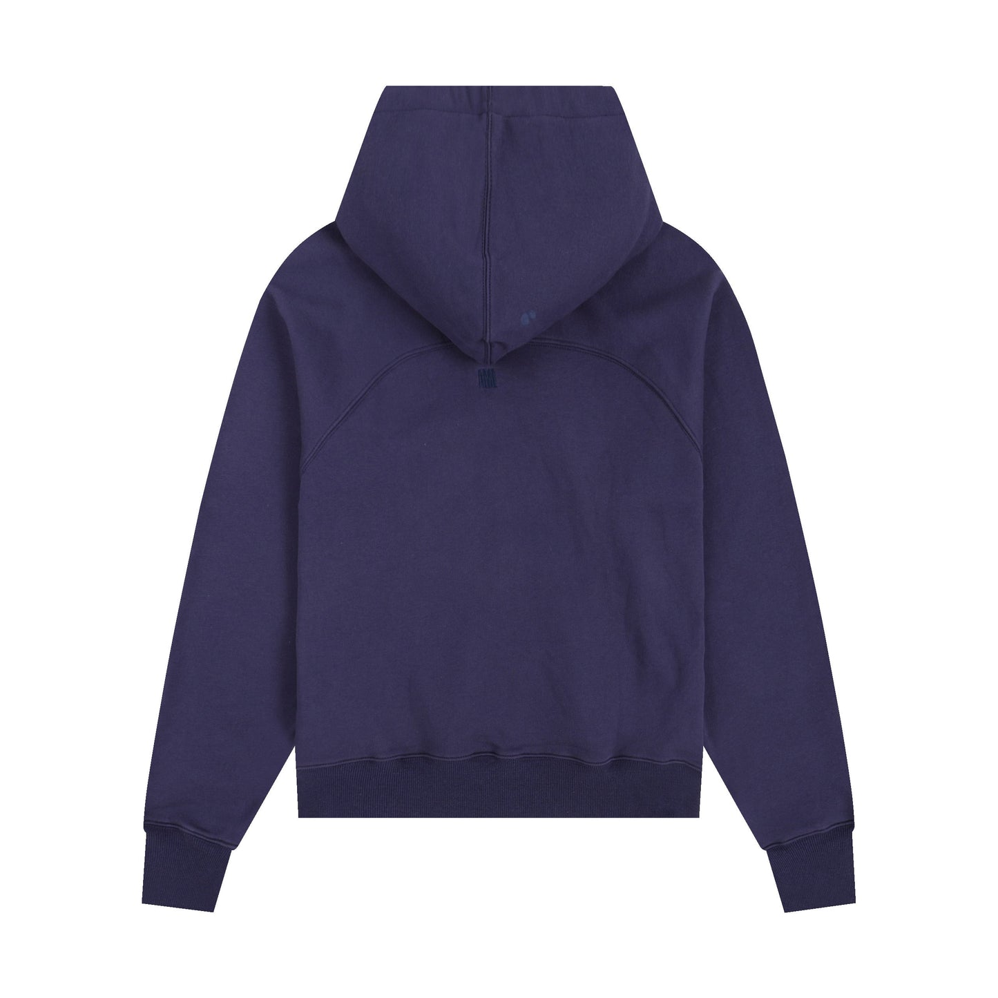 Ami paris Hoodie 401