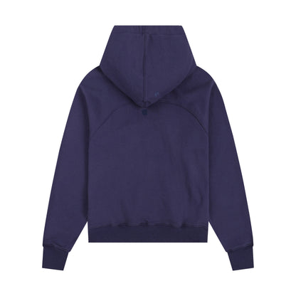 Ami paris Hoodie 401