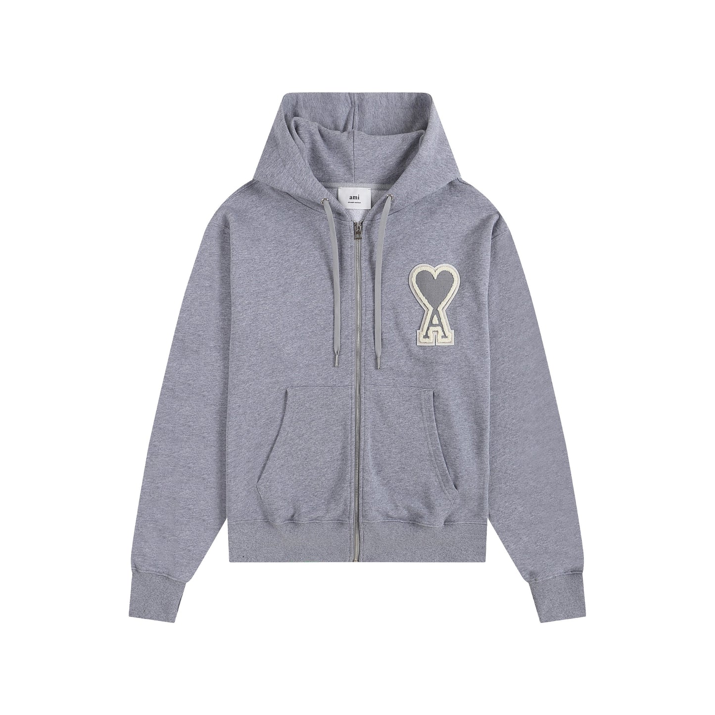 Ami paris Hoodie 404